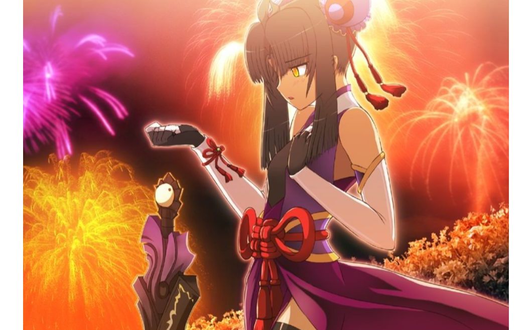 300英雄沙耶单大龙可以有