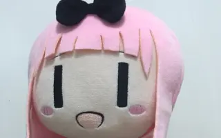 地球的癌 搜索结果 哔哩哔哩 Bilibili