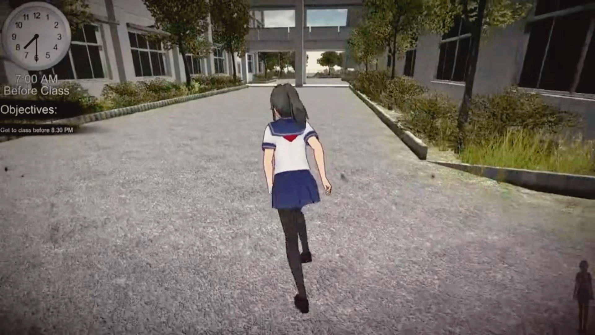 关于www.yandex.com的信息