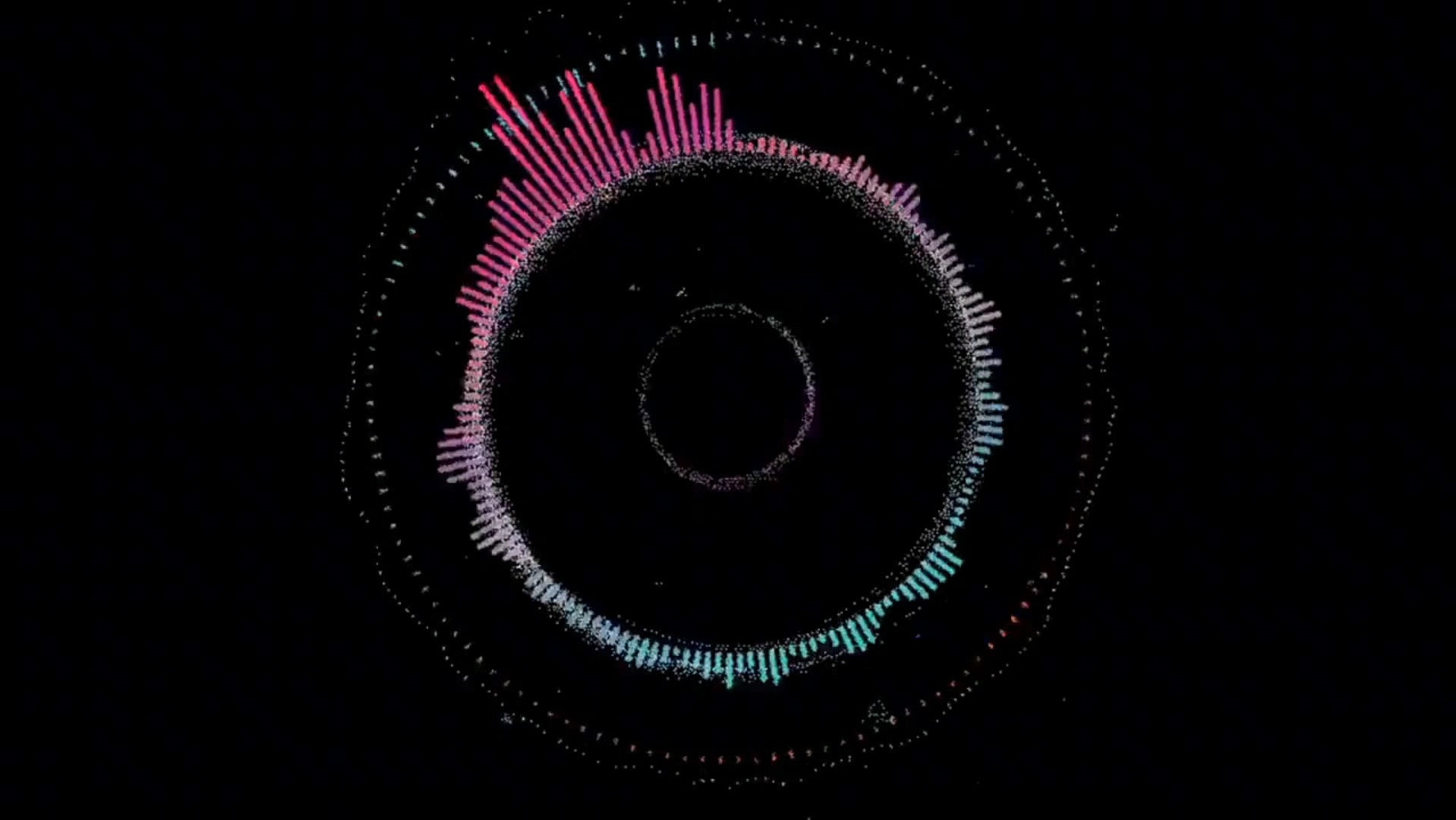 [图]电视剧《一起来看流星雨》原声带《星空物语》张翰&俞灏明&魏晨&朱梓骁