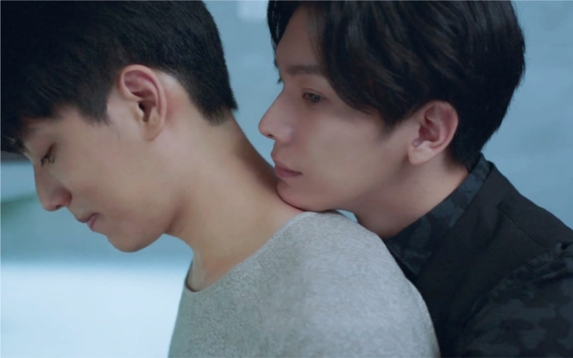 林子闳杨宇腾63后颈吻书书见公婆都桑终于接受仕德了