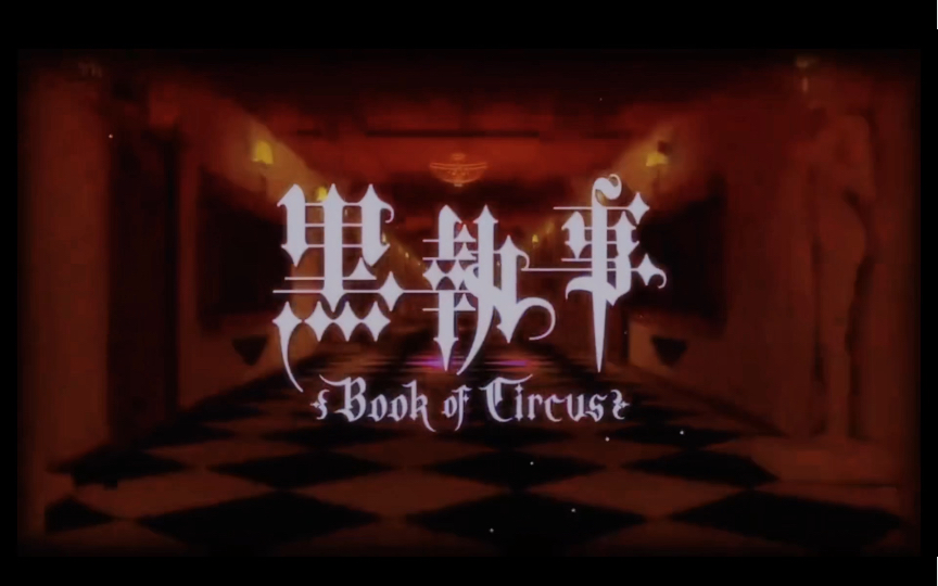 啵酱要做的事,384酱都是"无条件"支持