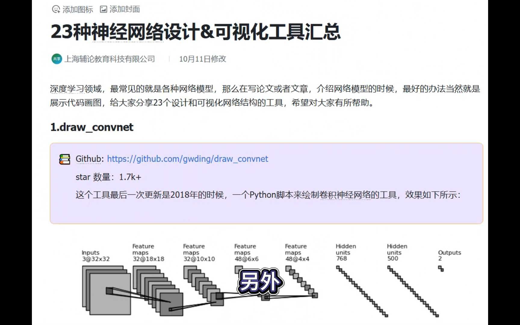 可视化修身工具图片