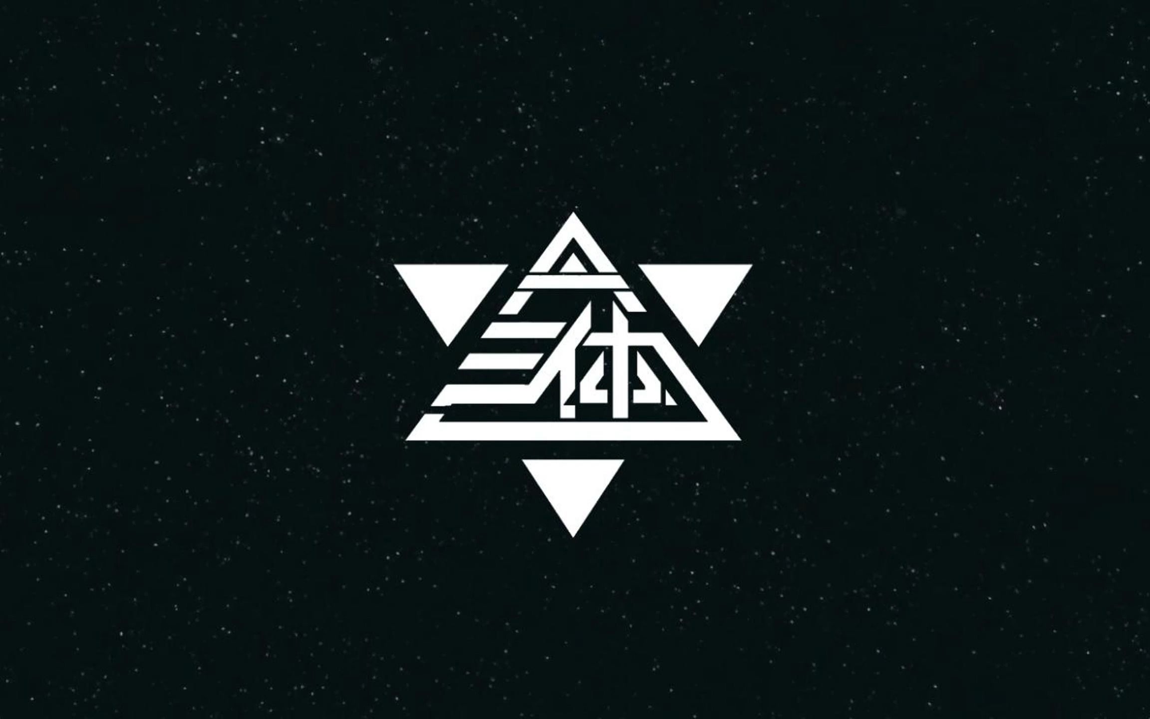 我用ai做了一部《三体》预告片.-nexus_绊-默认收藏夹-哔哩哔哩视频