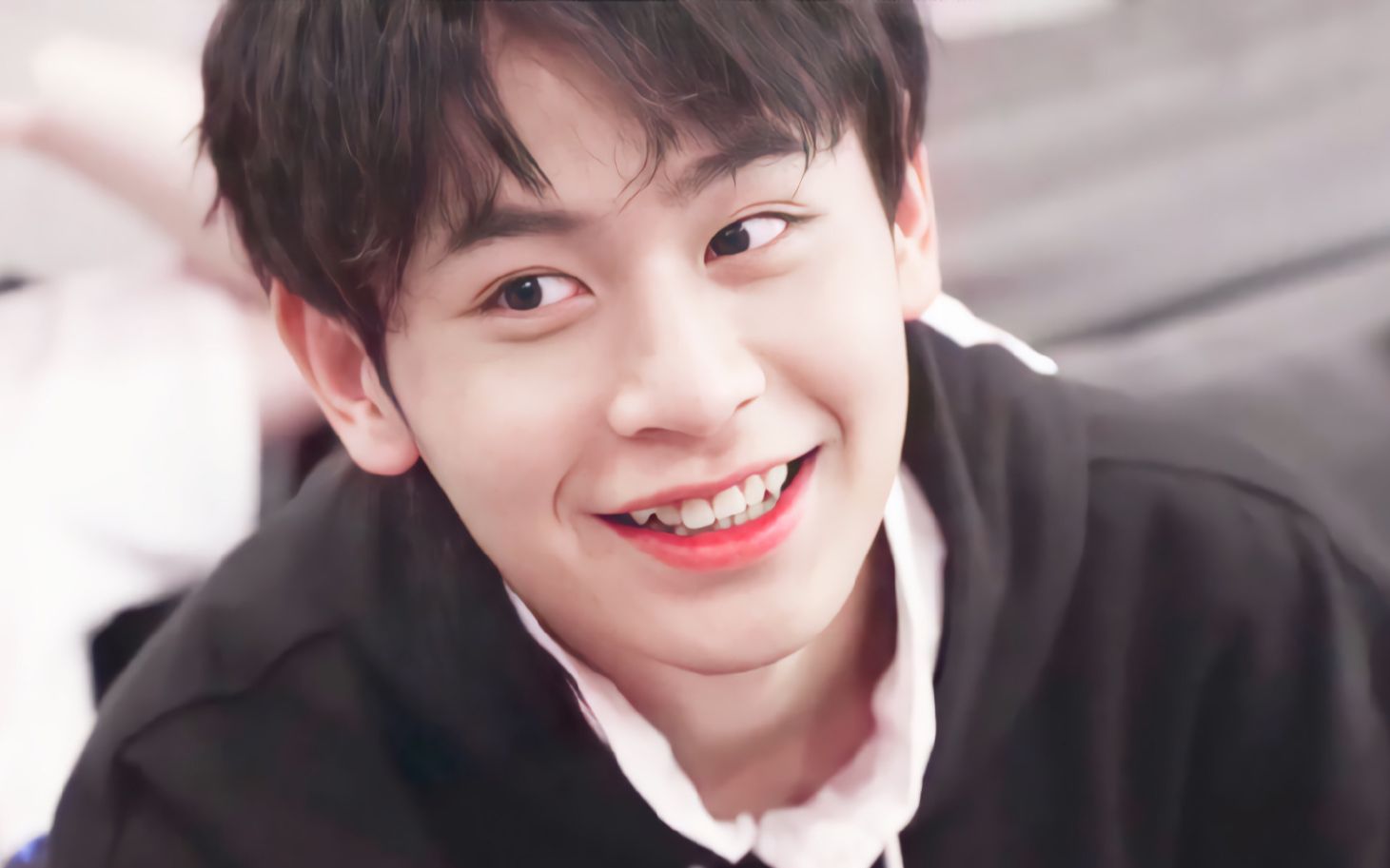 无畏】"3130 30303633 38333039 323639