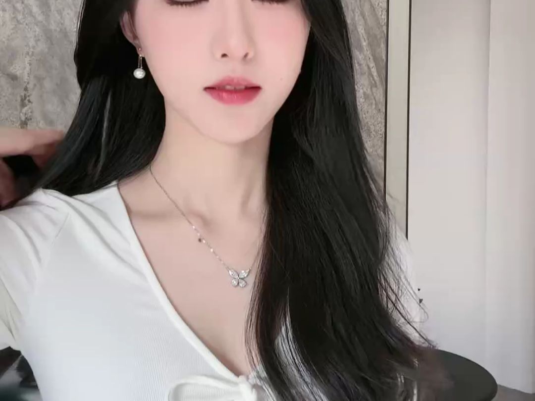 2024-01-22 12-39-47_赵菀儿