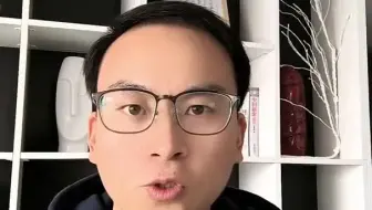 企业网站建设需要多少钱？