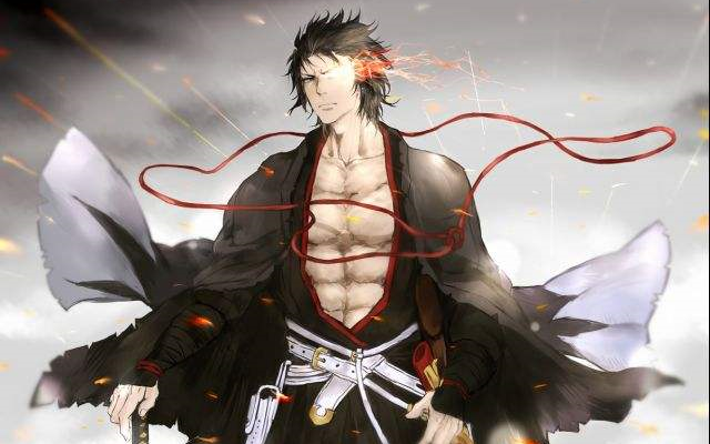 fgo竞速2宝土方无倍卡无嘲讽3t柴田胜家