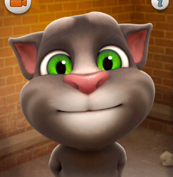 小汤姆跟我学的骂迷你世界