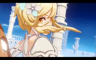 秋月真理亜 哔哩哔哩 Bilibili 秋月真理亜 哔哩哔哩 Bilibili