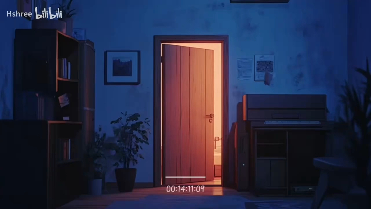 楼上咚咚频繁版/自用