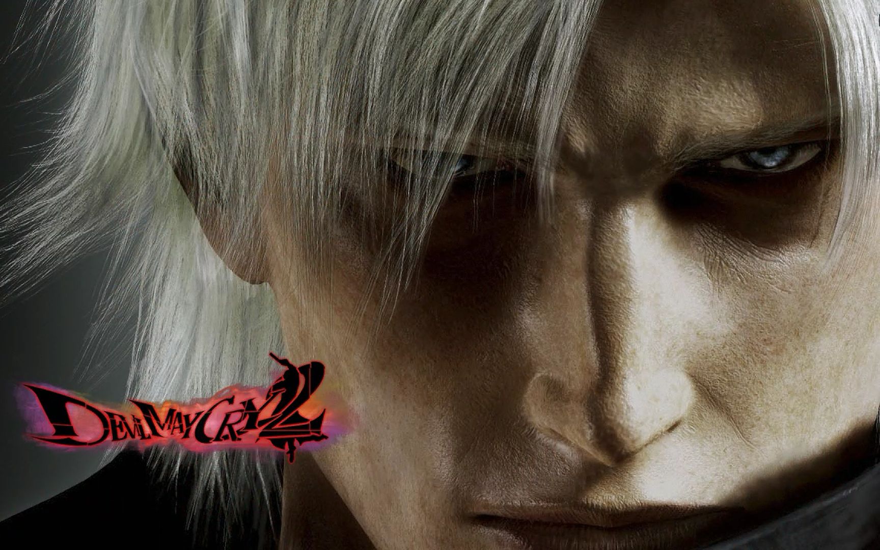 完结钊糕直播鬼泣2但丁篇devilmaycry2