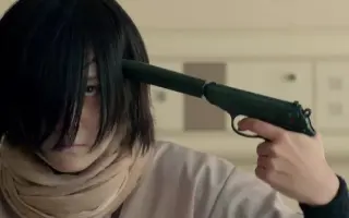 Sick S 恕乃抄 搜索结果 哔哩哔哩 Bilibili