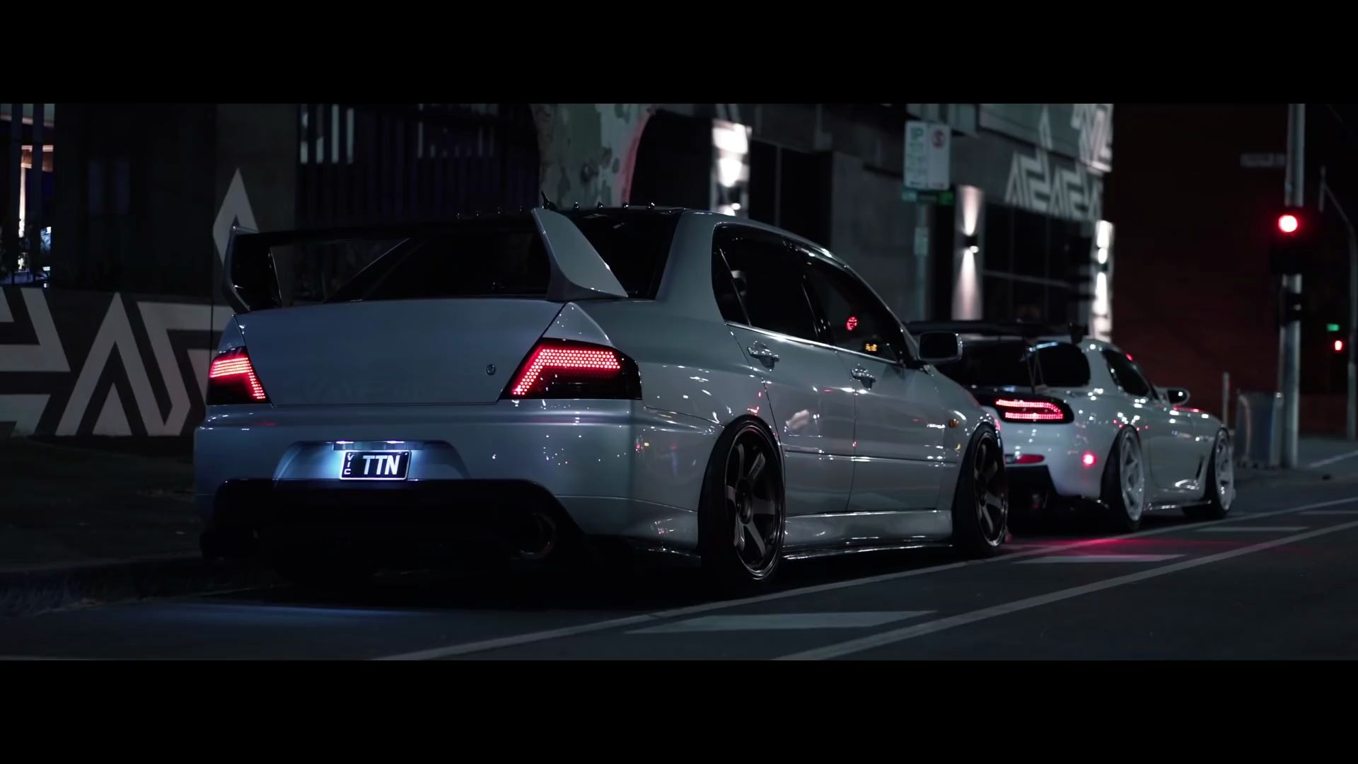 jdm ☆夜_哔哩哔哩 (゜-゜)つロ 干杯~-bilibili