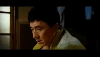 新宿事件 阿杰手被砍断 哔哩哔哩 Bilibili