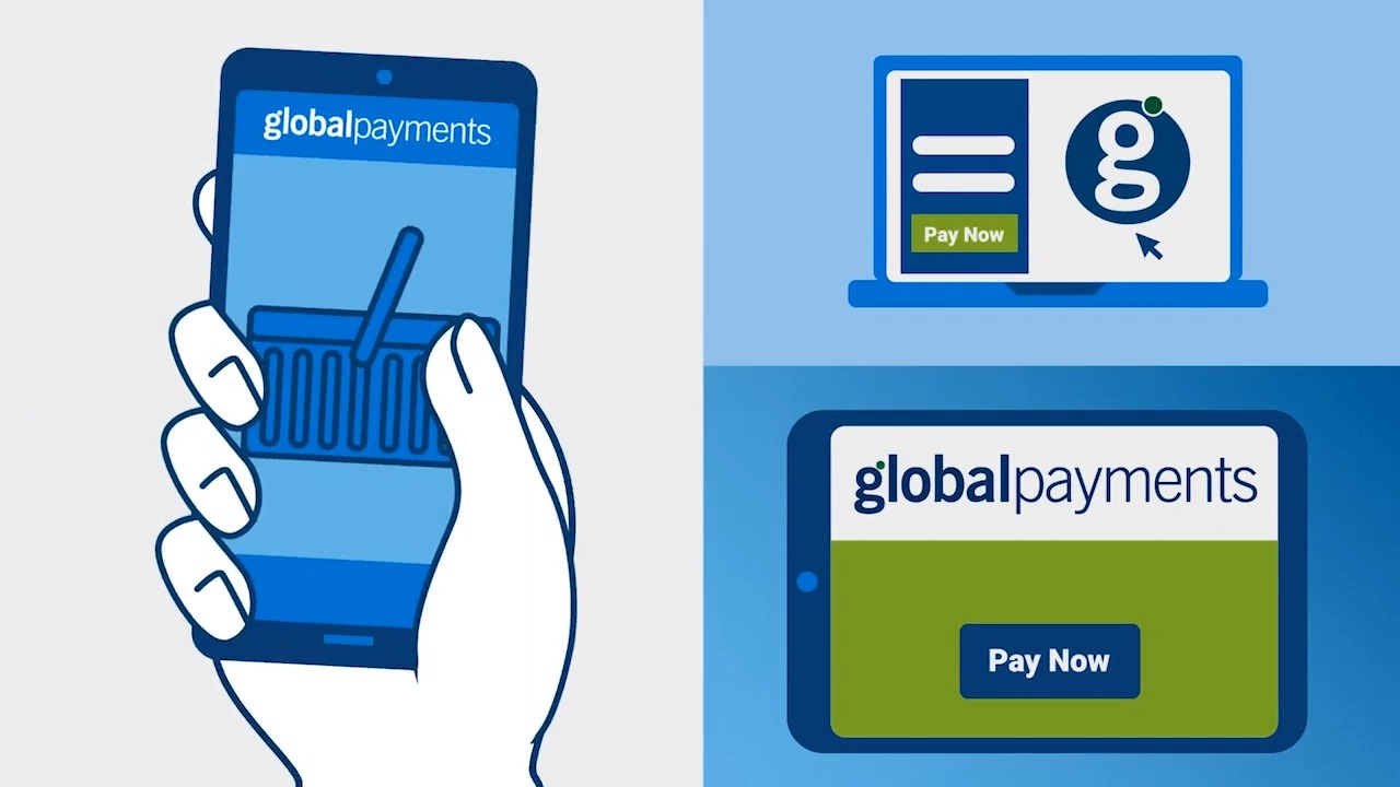 gpn 2000 f:tpps 160425 - global payments unified commerce