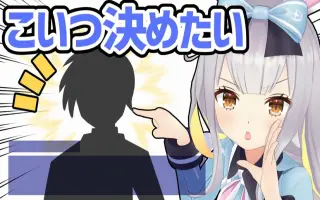 餅月ひまり 哔哩哔哩 Bilibili