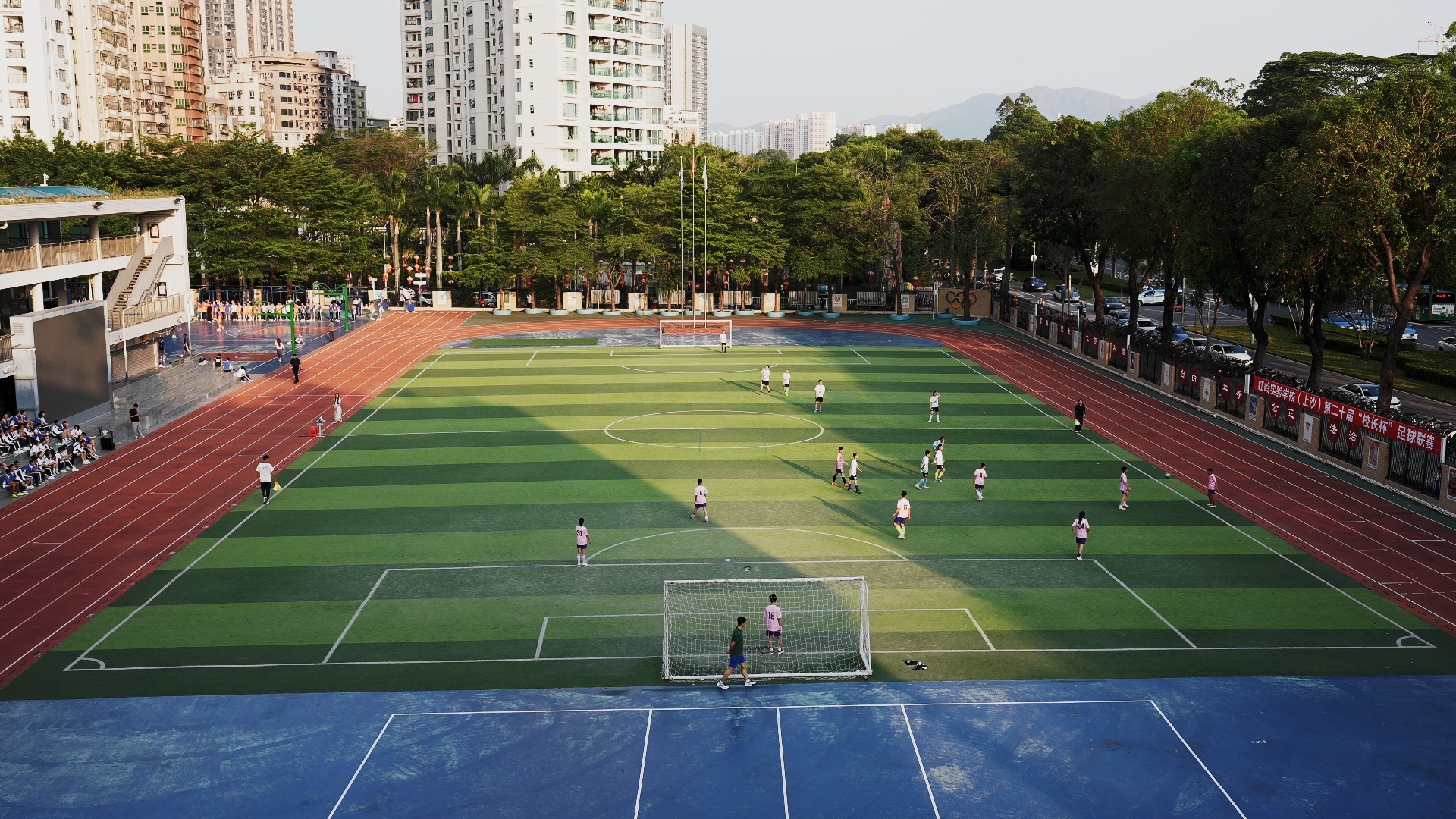 上沙流动人口治理难题_2025年如何用社区服务替代灰色产业链