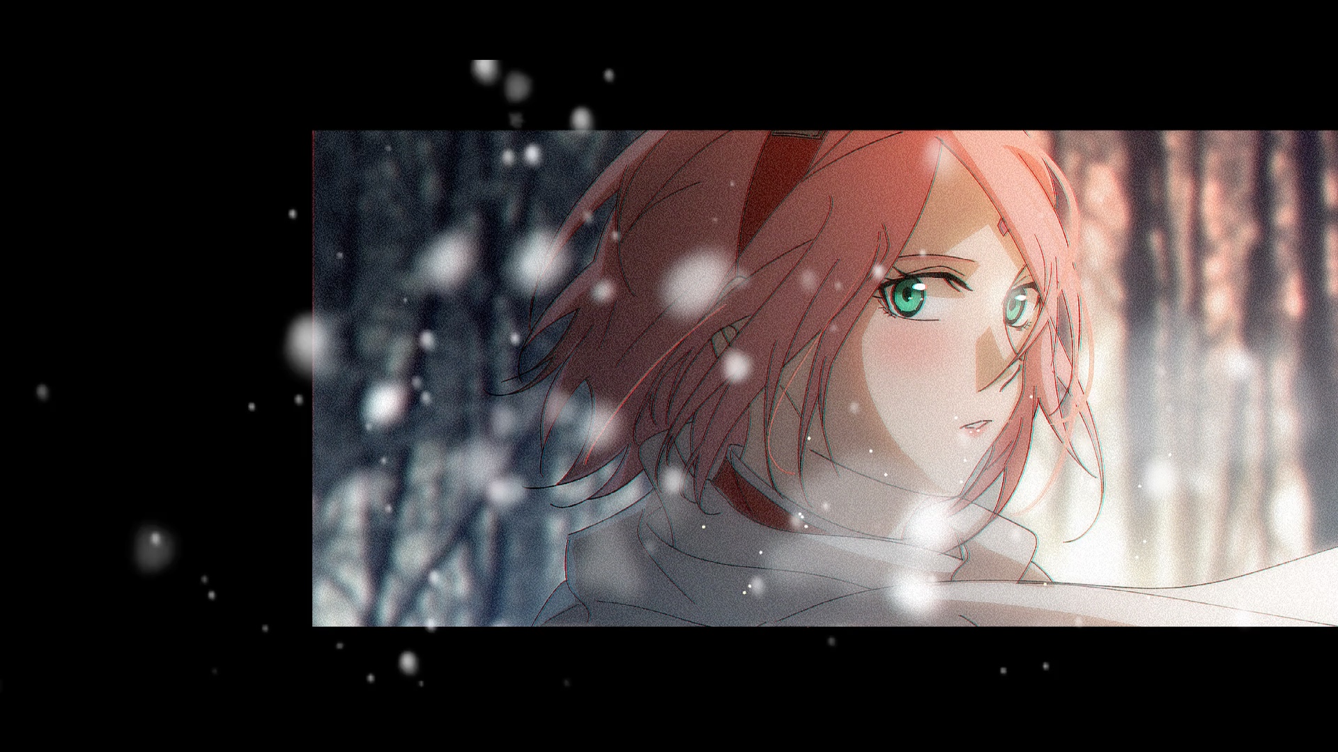 自制动画《佐樱列传》剧场版宣传pv_哔哩哔哩_bilibili