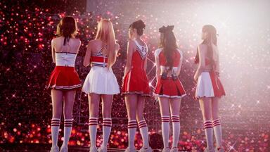 Red Velvet レドベル ジョイ 韓国 CGV舞台挨拶 限定 ポラロイド Red Velvet レドベル ジョイ 韓国 CGV舞台挨拶 限定 ポラロイド