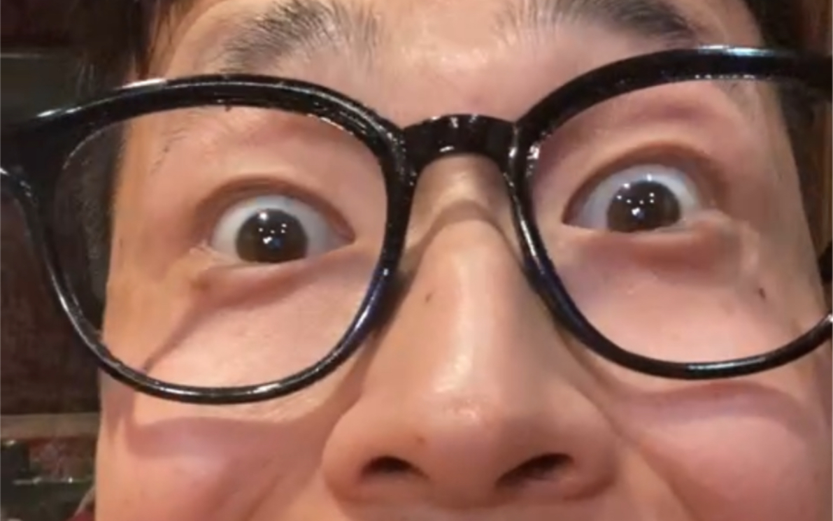 马牛逼生日祝福 老师:我谢谢你