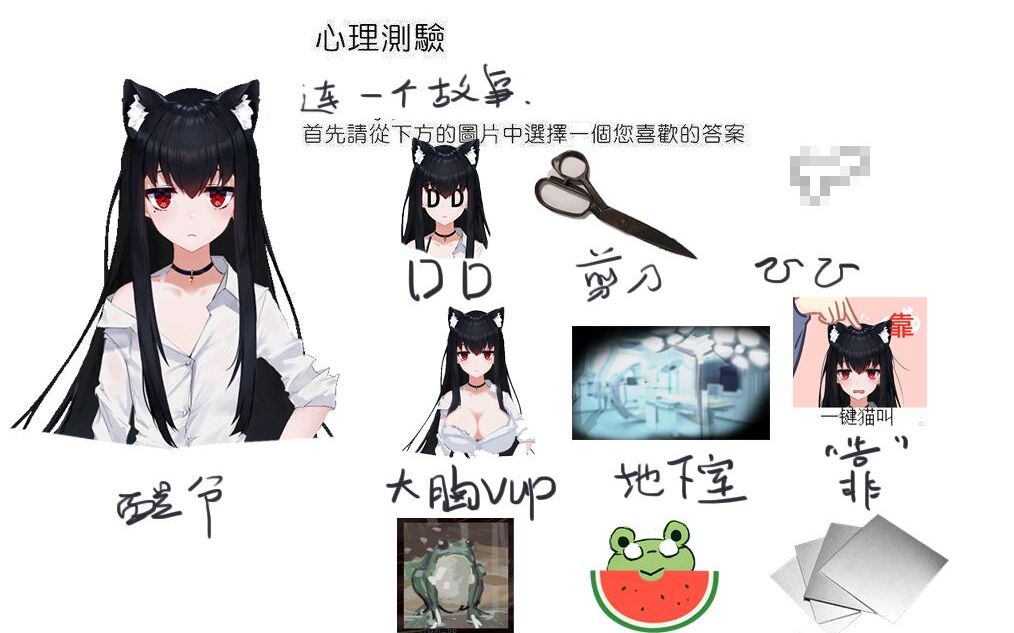 活动作品醒爷故事会