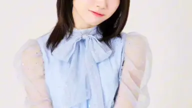 来栖りん/-哔哩哔哩_Bilibili