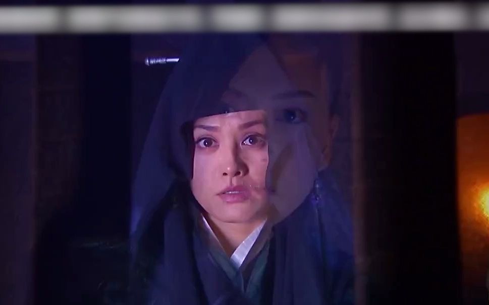 九十二鹿鼎记阿珂原来是陈圆圆的女儿