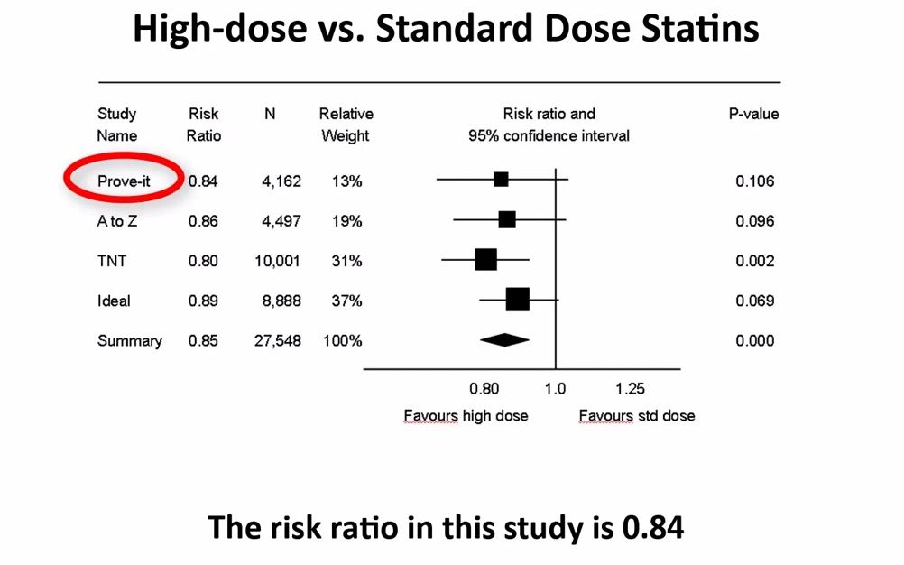 [图]CMA介绍_Meta-Analysis Workshop