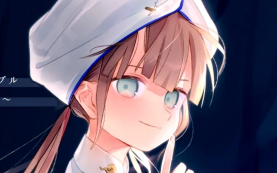 活动作品fgo尼莫船长首战陈宫双核3t阴间狂本