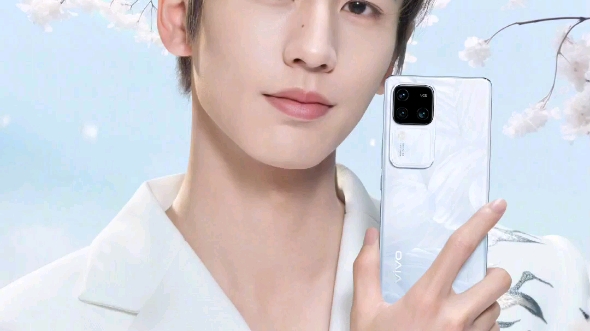 清秀的东方小帅哥,天使的西洋小哥哥.