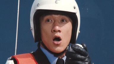 经典】《男儿当自强》-成龙版_哔哩哔哩_bilibili