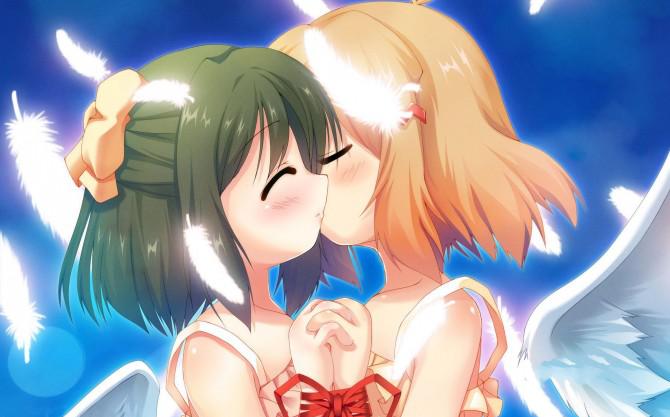 很有趣的偶然——有些人不喜欢象这展厅里那样的人