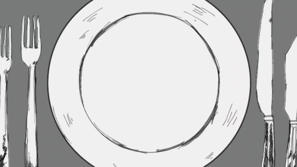 【双子oc生贺】苦巧克力装饰