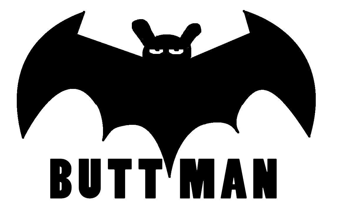 【lazy解说】《蝙蝠侠:故事版》第一章 影子帝国