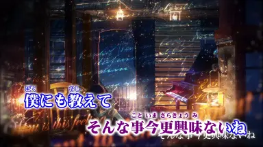 蝶野マサヒロイド-哔哩哔哩_Bilibili