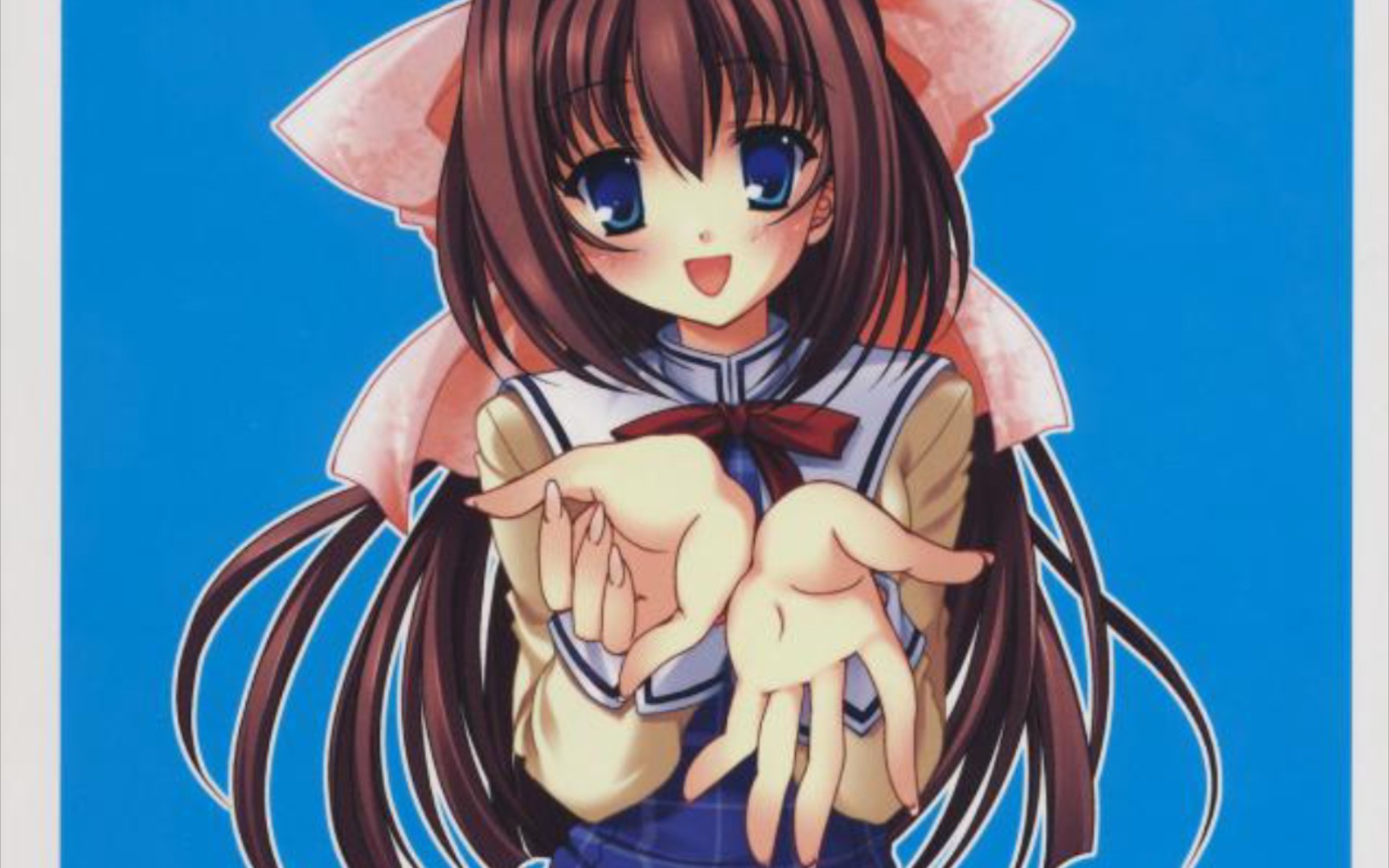 初音岛 视频在线观看 爱奇艺搜索