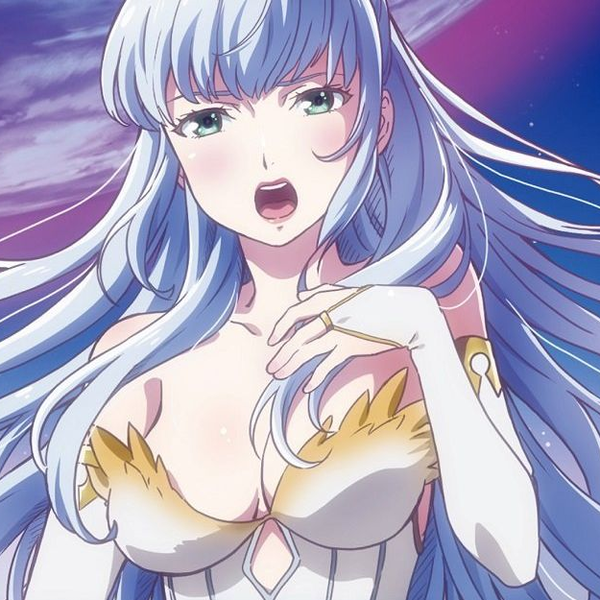 LOST SONG 四大精霊歌曲集　CD 田村ゆかり TVアニメ LOST SONG 四大精霊歌曲集 完全版 CD 鈴木このみ 鈴木