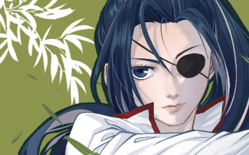 【银魂|绘画】小九的巴比伦塔建起来啊!_哔哩哔哩_bilibili