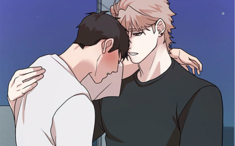 abo双a暗黑病娇攻要强的alpha一直以为自己是omega一心想得到他的病娇