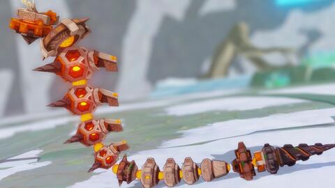 爷抱得渊上归 哔哩哔哩 Bilibili