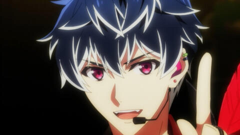 搜索 哔哩哔哩 つロ干杯 Bilibili