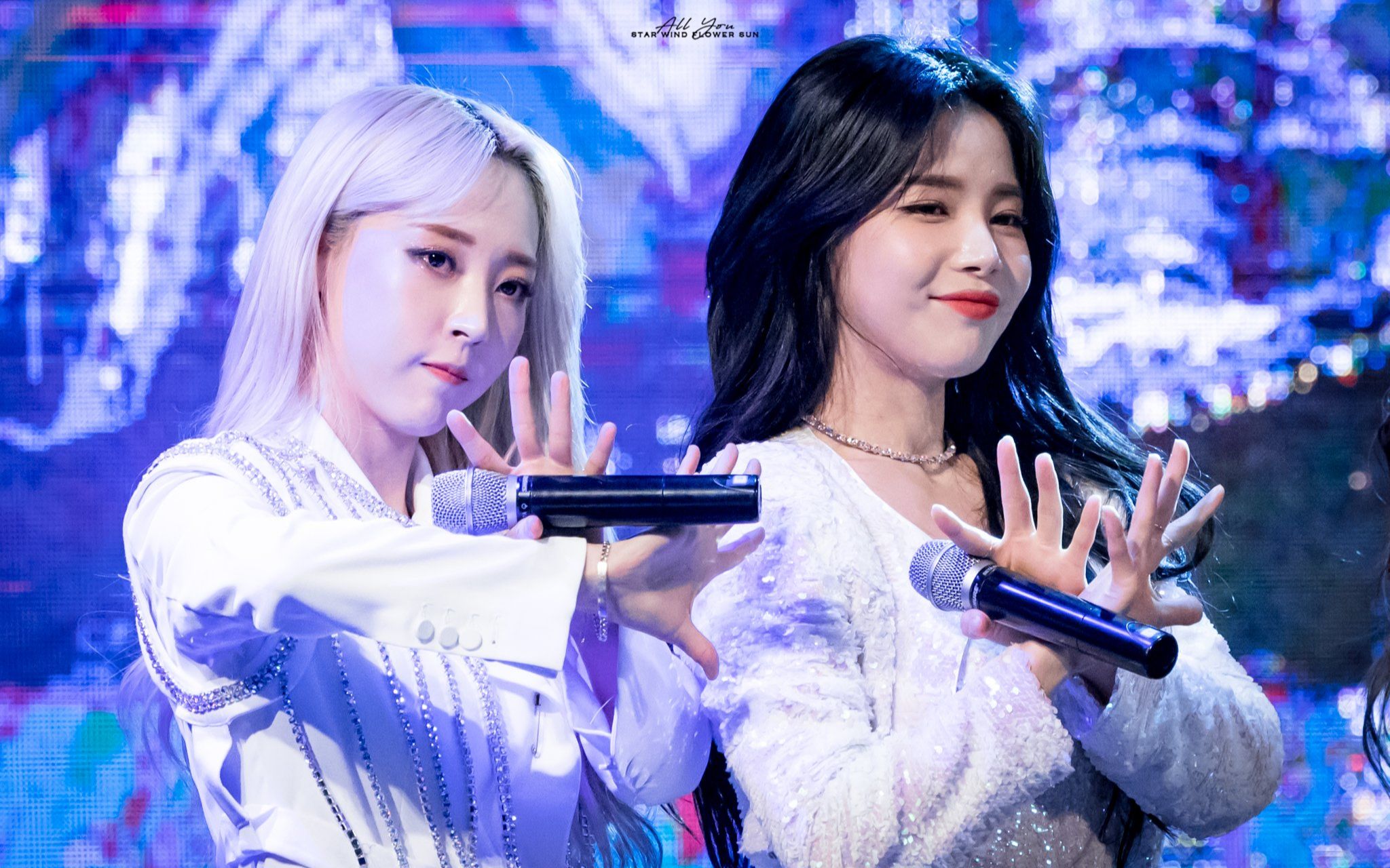 【moonsun】2019日月cp 高甜top20排名总结_哔哩哔哩