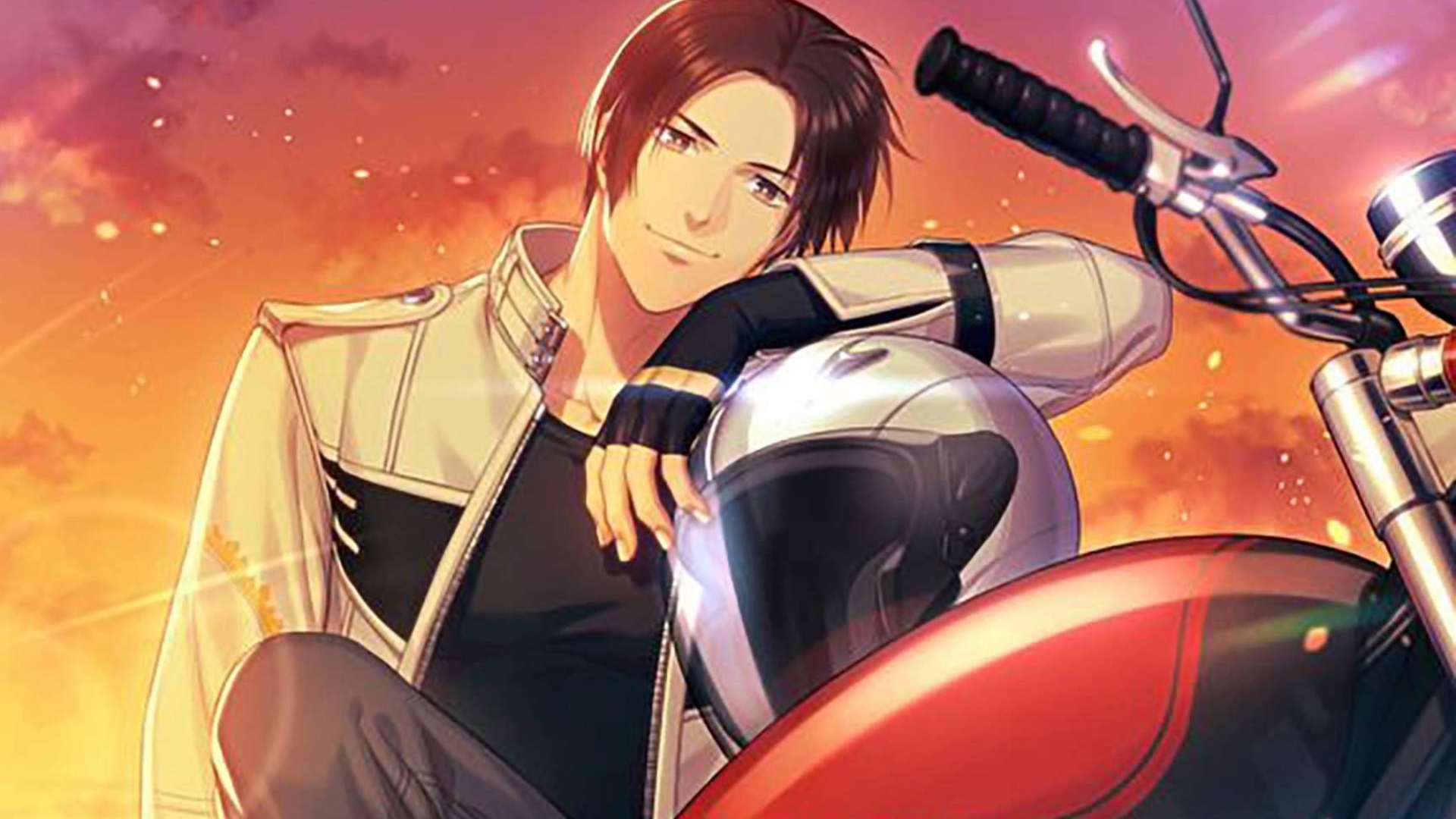 白衣草薙京半气三荒咬实用连招