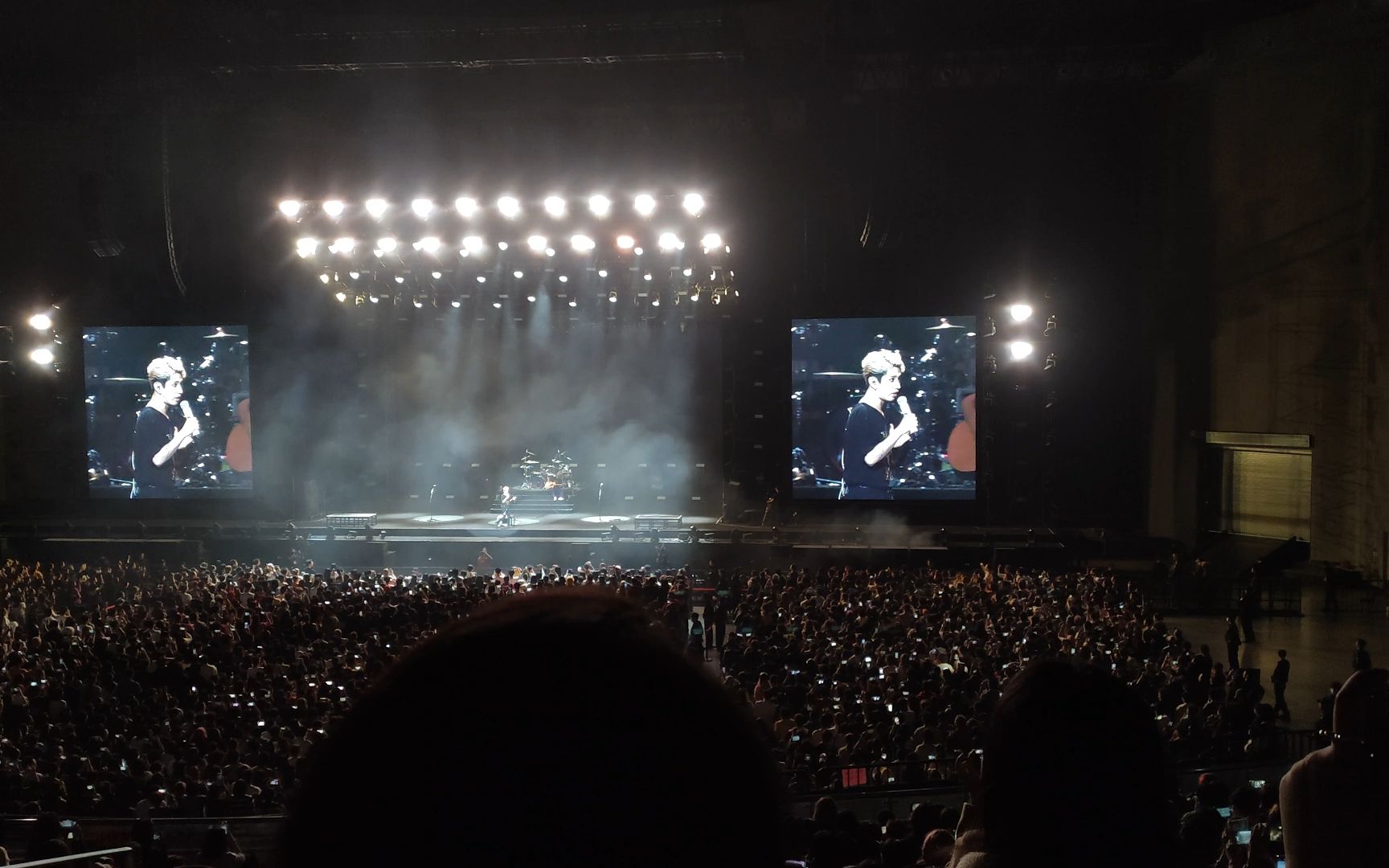 oor 成都 taka 高水平讲话