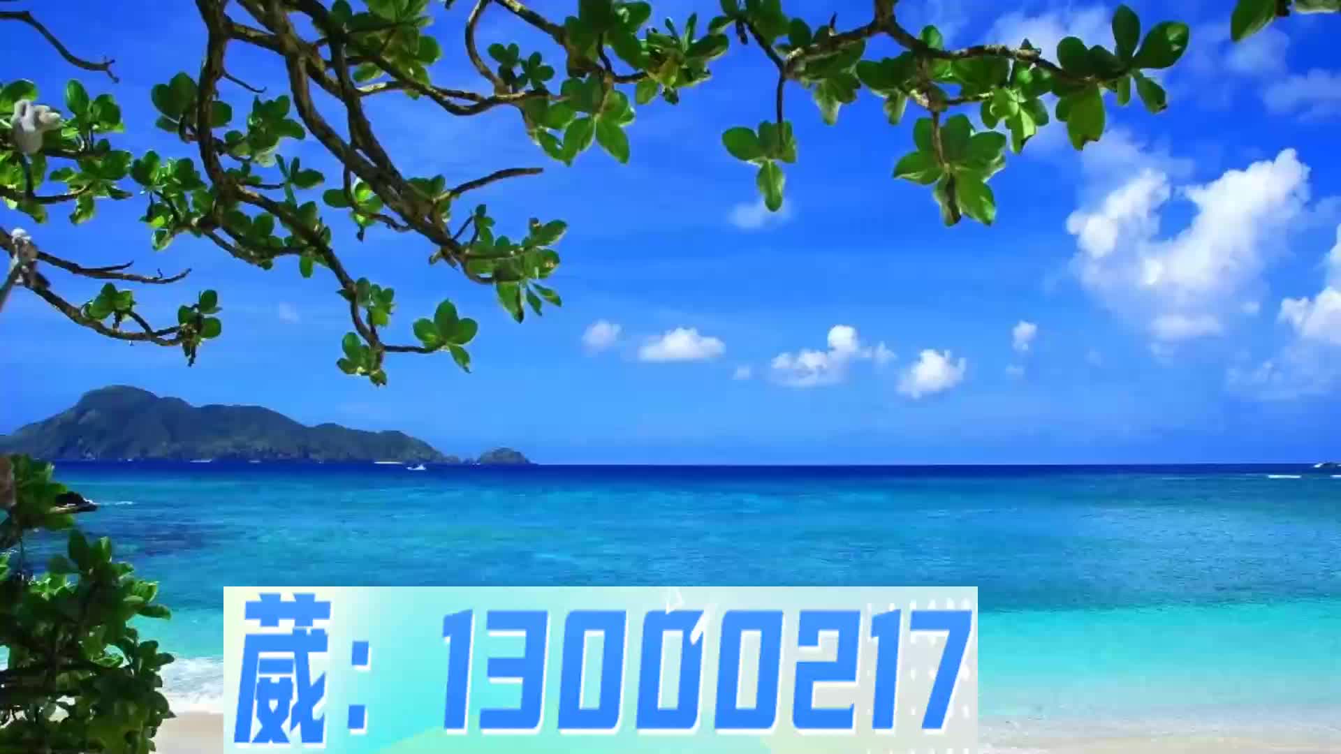 9分钟解读—哪里购买炸 金花链接房卡