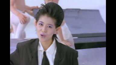 【小泉今日子】SING! SING!! SINGLES!!! Amazon.co.jp: LDレーザーディスク 小泉今日子 SING! SING