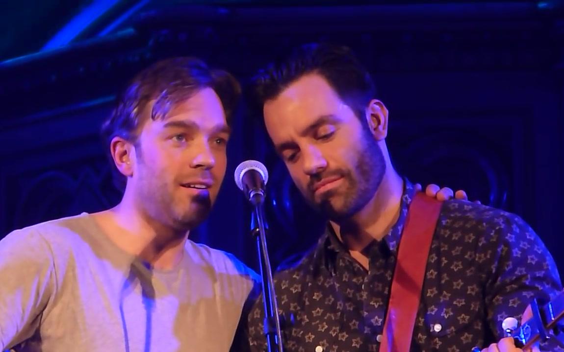 西区伉俪恋爱视角bringhimhomeraminkarimloohadleyfraser