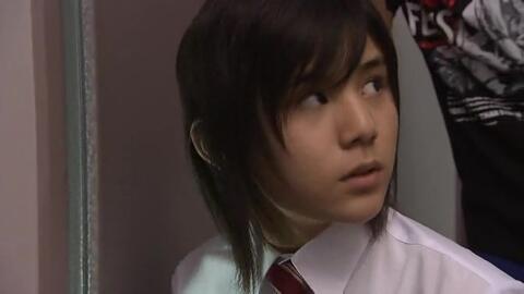 天草流 Hey Say Jump 山田凉介cut 4 哔哩哔哩 つロ干杯 Bilibili 天草流 Hey Say Jump 山田凉介cut 4 哔哩哔哩 つロ干杯 Bilibili