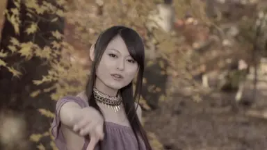 织田かおり-哔哩哔哩_Bilibili